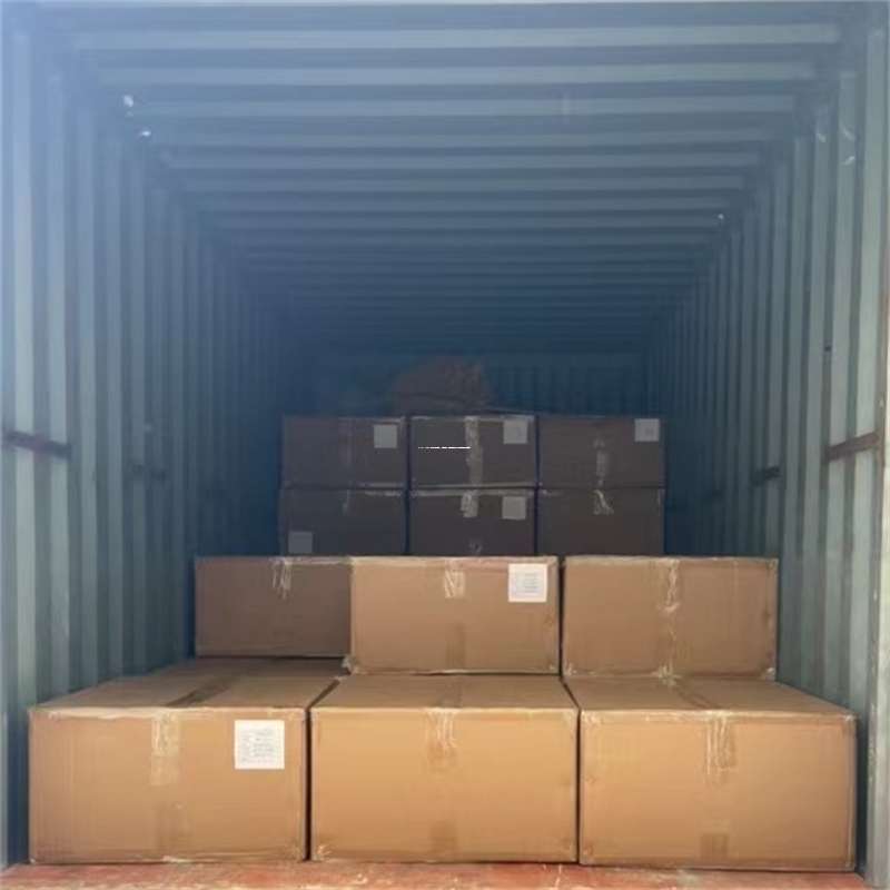 鞍山到阿克苏物流公司——一站式服务，让货运更便捷（阿克苏到全国货运物流公司）