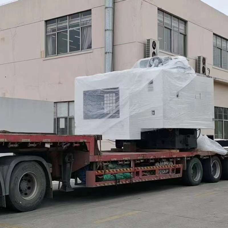 鞍山到靖江物流公司——一站式货运服务专家（靖江专线物流网点查询）