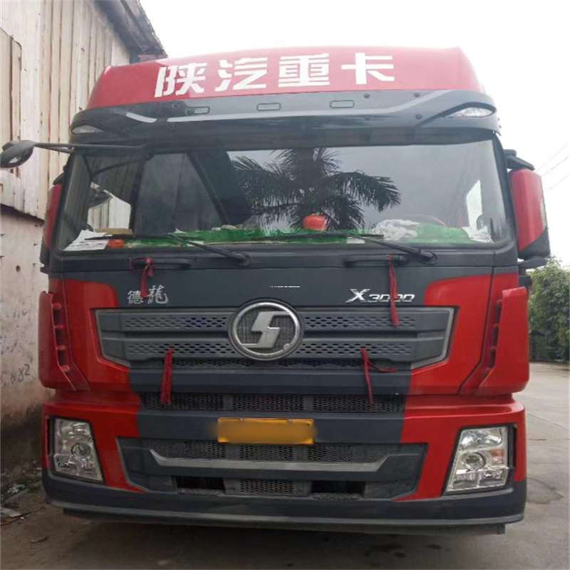 鞍山到海南物流公司——一站式服务，让货运更便捷（到海南的物流公司）