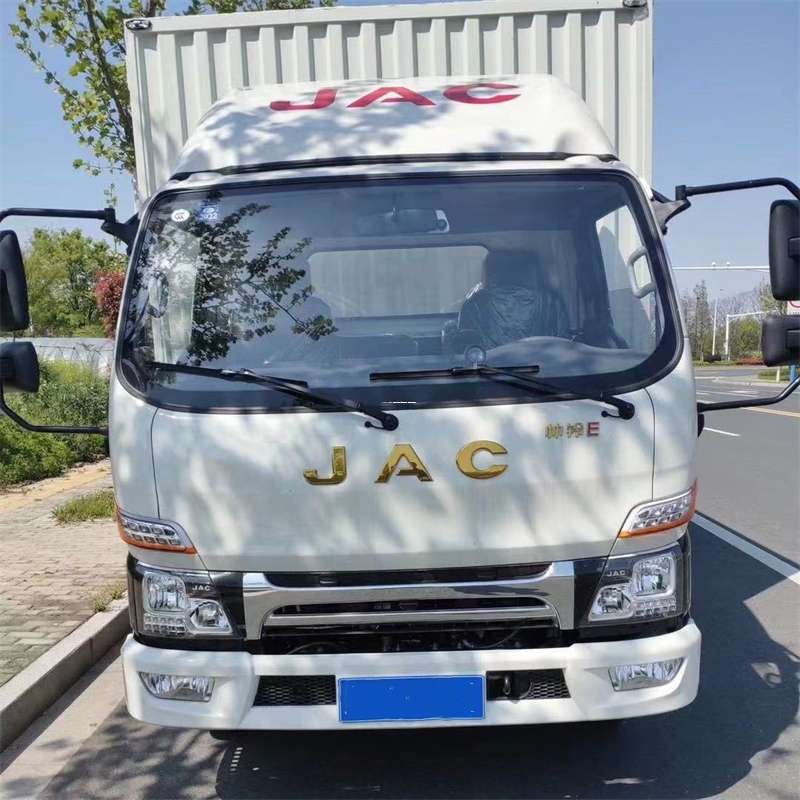 鞍山到新泰物流公司一站式货运服务，满足您的各种需求（新泰货运物流公司电话）