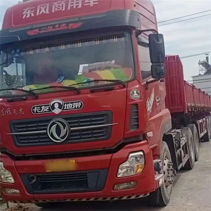 鞍山到靖江物流公司，专业货运服务，让您的货物畅行无忧