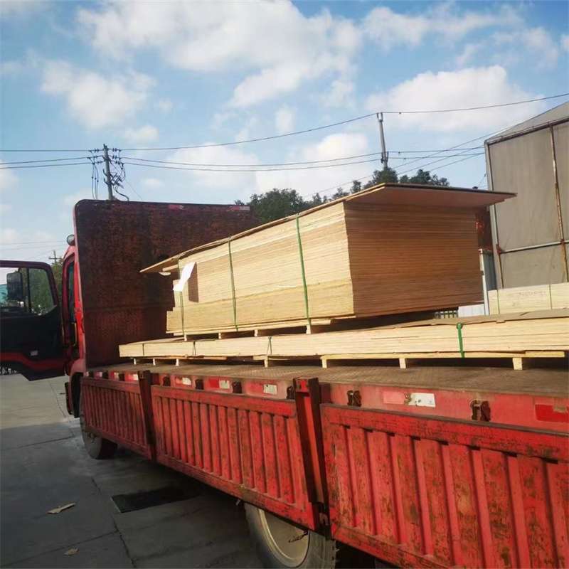鞍山到河北物流公司——一站式服务，让货运更便捷