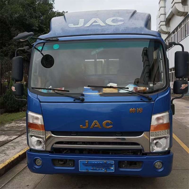 鞍山到吴忠物流公司一站式服务，为您的货物保驾护航