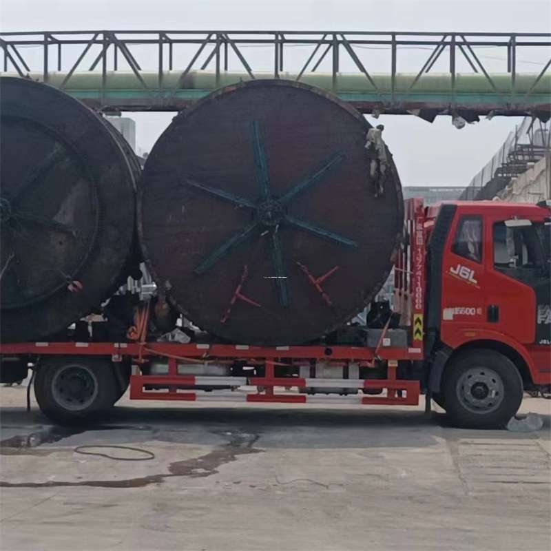 鞍山到马鞍山物流公司——一站式服务，让货运更便捷