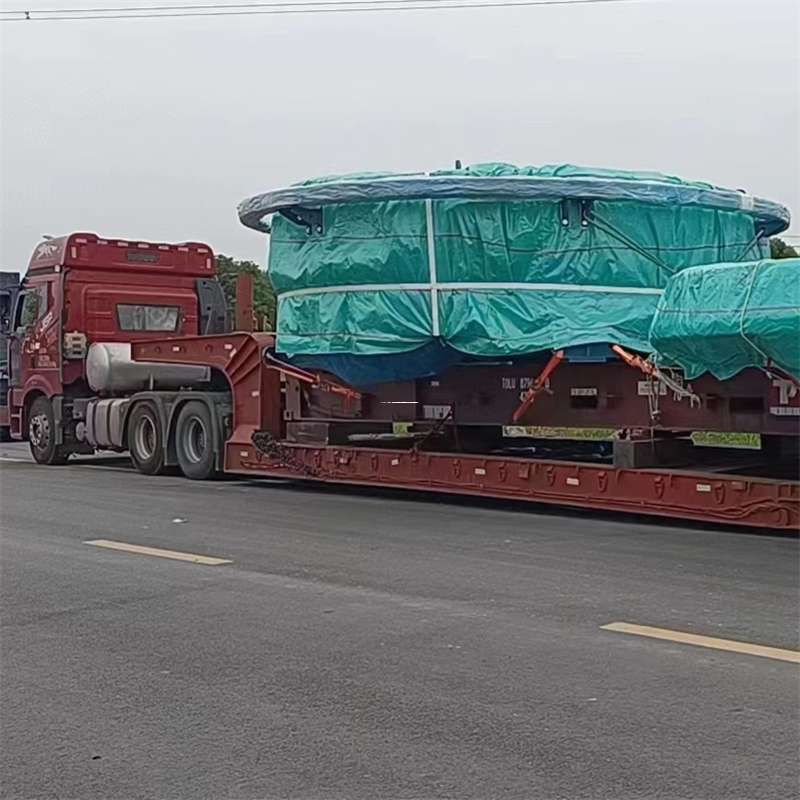 鞍山到河南商丘虞城县物流公司上海至河南商丘虞城县货运专线
