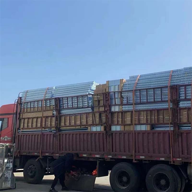 鞍山到衡阳物流公司——一站式服务，让货运更轻松