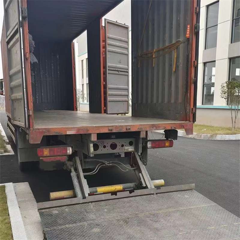鞍山到长沙物流公司——专业货运，全程无忧