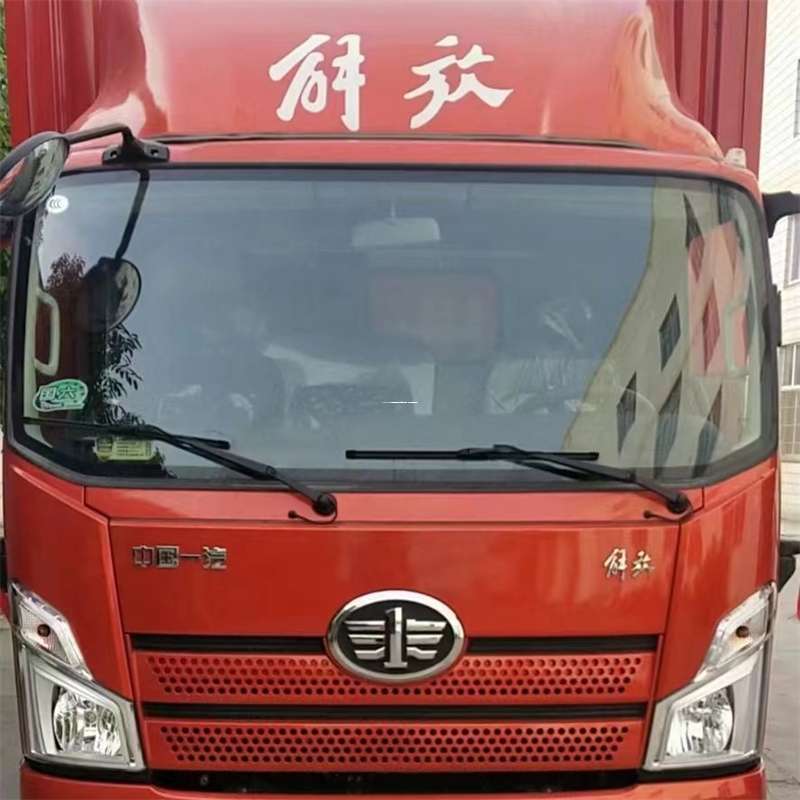 鞍山至阳泉货运专线一站式物流服务，助力商业繁荣与发展