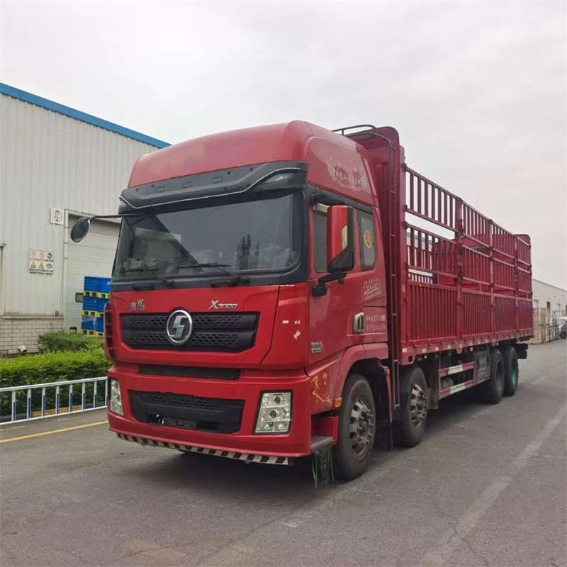 鞍山到张掖物流公司——一站式服务，让货运更便捷（张掖物流公司电话）