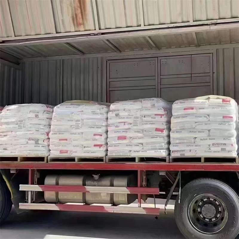 鞍山到绵阳物流公司一站式服务，让货运更轻松