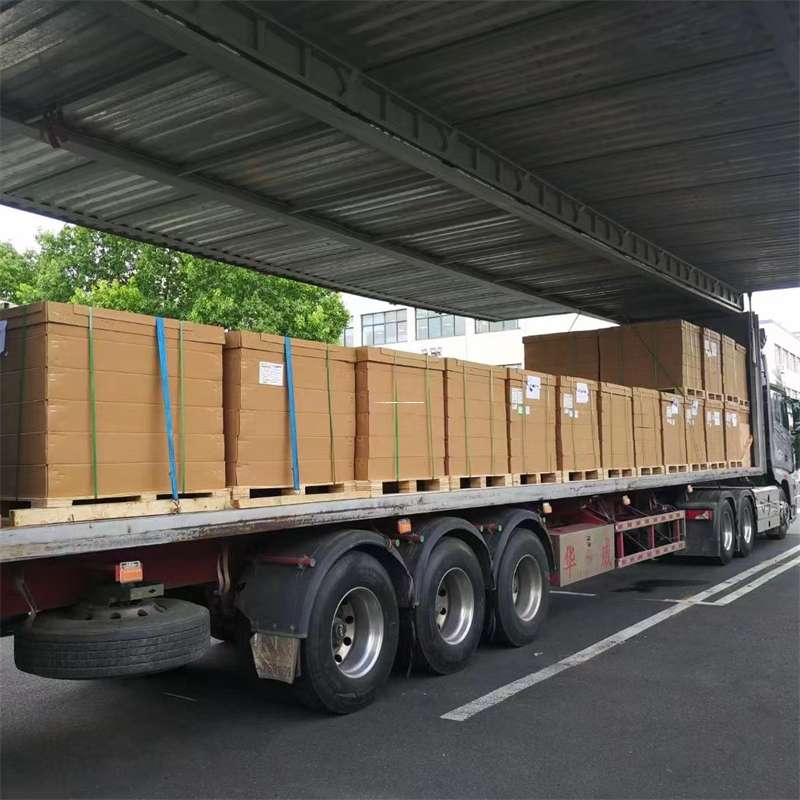 鞍山到新疆喀什叶城县物流公司鞍山至新疆喀什叶城县物流专线往返运输