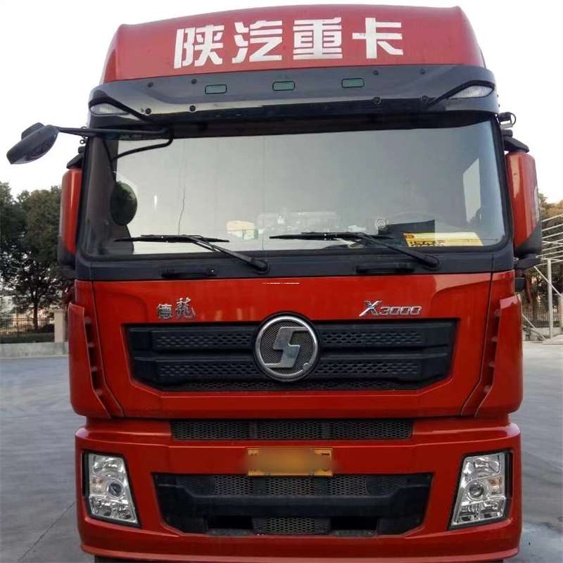 鞍山到新疆阿克苏沙雅县物流公司鞍山至新疆阿克苏沙雅县物流专线往返运输