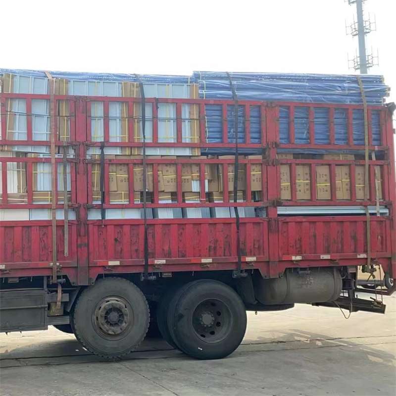 鞍山到黑龙江物流公司——专业的物流服务提供商（去黑龙江的物流）